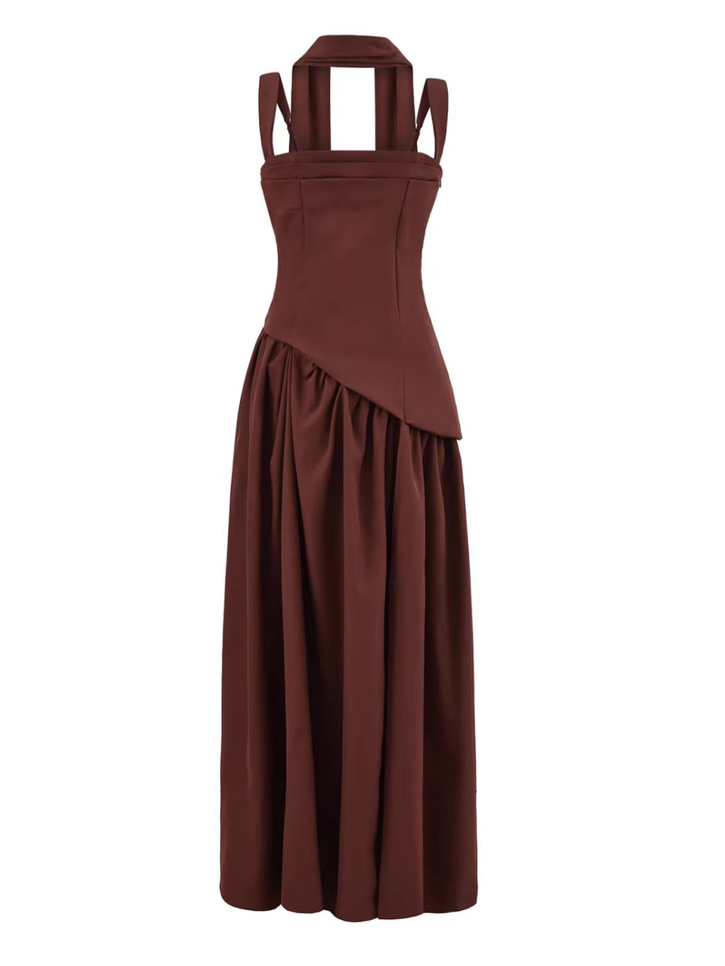 Womens Dress
