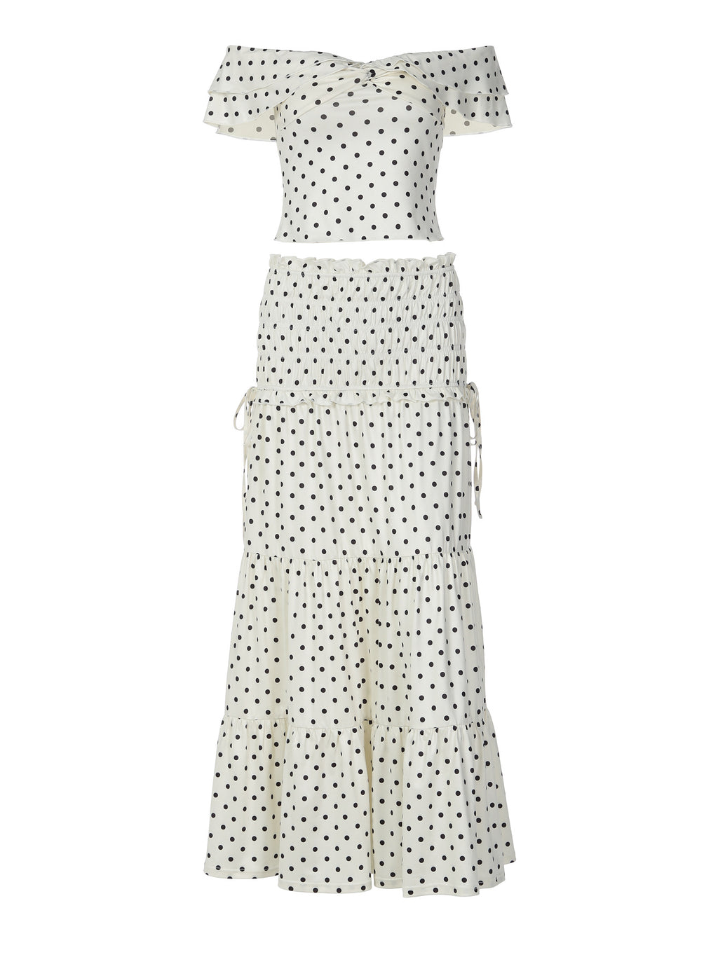 Women's Dress.
