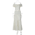 Women's Dress.