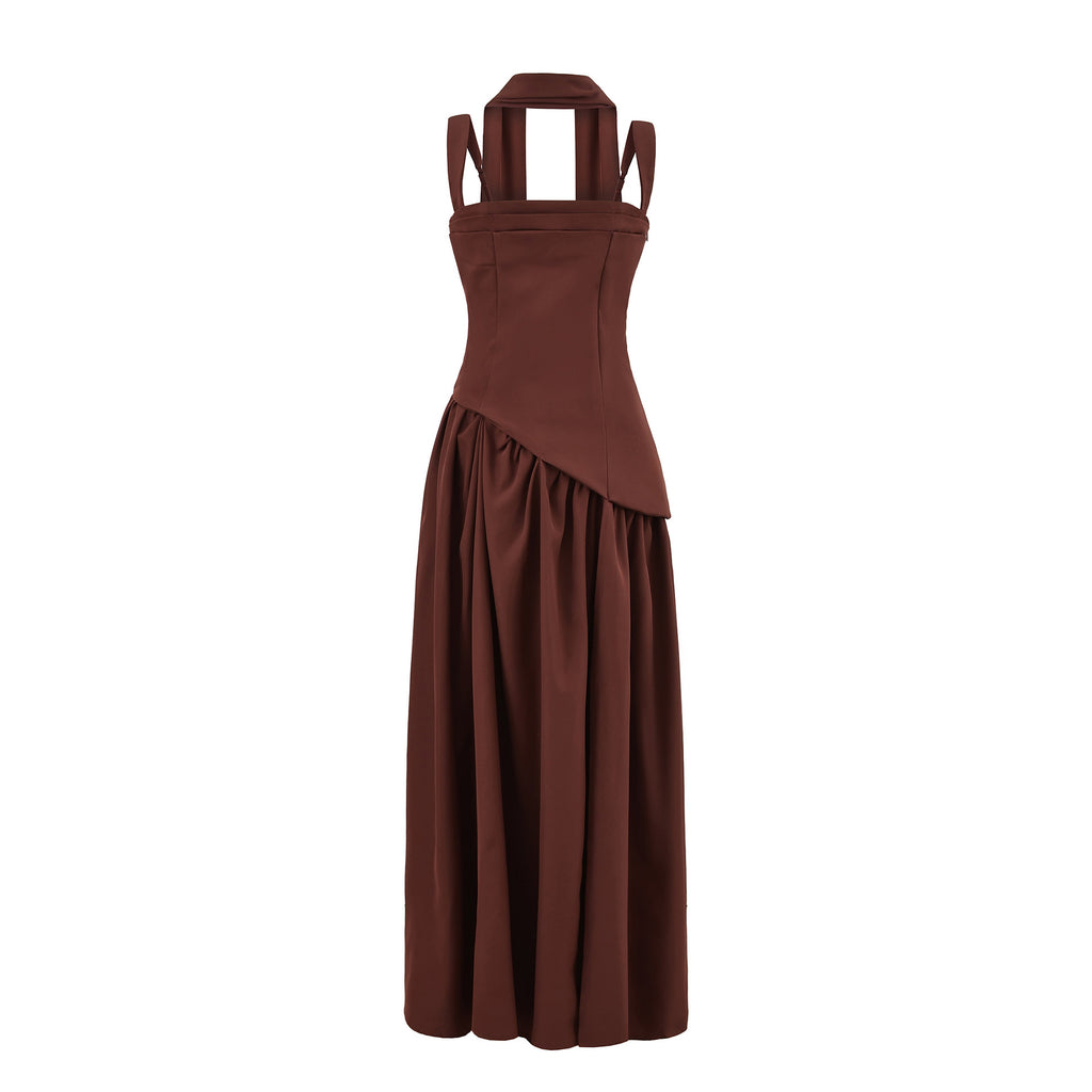 Womens Dress