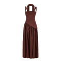Womens Dress